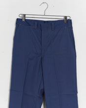 Load image into Gallery viewer, 1970s Texmade Work Trousers - 30x27 - Deadstock
