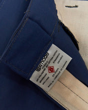 Load image into Gallery viewer, 1970s Texmade Work Trousers - 30x27 - Deadstock
