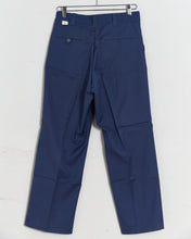 Load image into Gallery viewer, 1970s Texmade Work Trousers - 30x27 - Deadstock
