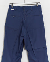 Load image into Gallery viewer, 1970s Texmade Work Trousers - 30x27 - Deadstock
