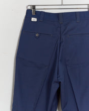 Load image into Gallery viewer, 1970s Texmade Work Trousers - 30x27 - Deadstock
