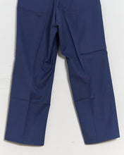 Load image into Gallery viewer, 1970s Texmade Work Trousers - 30x27 - Deadstock
