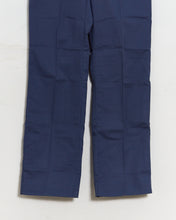 Load image into Gallery viewer, 1970s/80s Work Trousers - 35x36 - Deadstock
