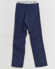 Load image into Gallery viewer, 1970s/80s Work Trousers - 35x36 - Deadstock

