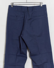 Load image into Gallery viewer, 1970s/80s Work Trousers - 35x36 - Deadstock
