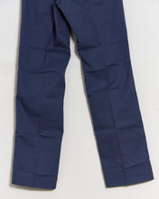 Load image into Gallery viewer, 1970s/80s Work Trousers - 35x36 - Deadstock
