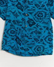 Load image into Gallery viewer, 1950s/60s Ui-Maikai Hawaiian Shirt

