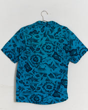 Load image into Gallery viewer, 1950s/60s Ui-Maikai Hawaiian Shirt
