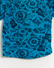 Load image into Gallery viewer, 1950s/60s Ui-Maikai Hawaiian Shirt
