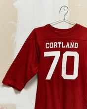 Load image into Gallery viewer, 1950s/60s Champion Cortland Jersey
