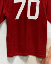 Load image into Gallery viewer, 1950s/60s Champion Cortland Jersey
