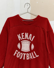 Load image into Gallery viewer, 1960s/70s Champion Kenai Jersey
