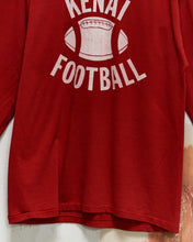 Load image into Gallery viewer, 1960s/70s Champion Kenai Jersey
