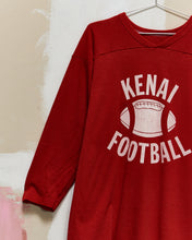 Load image into Gallery viewer, 1960s/70s Champion Kenai Jersey
