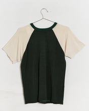 Load image into Gallery viewer, 1960s Champion Raglan Jersey Tee
