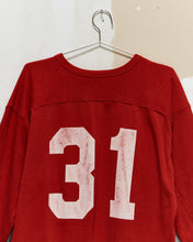 Load image into Gallery viewer, 1960s/70s Champion Kenai Jersey
