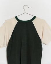 Load image into Gallery viewer, 1960s Champion Raglan Jersey Tee
