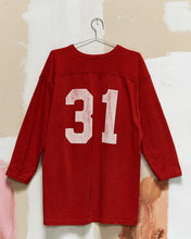 Load image into Gallery viewer, 1960s/70s Champion Kenai Jersey
