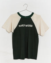 Load image into Gallery viewer, 1960s Champion Raglan Jersey Tee
