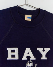 Load image into Gallery viewer, 1970s Champion Fleece S/S Crewneck
