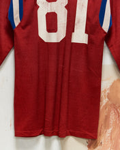 Load image into Gallery viewer, 1950s/60s Champion No.81 Jersey
