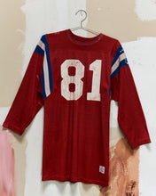 Load image into Gallery viewer, 1950s/60s Champion No.81 Jersey
