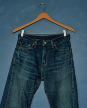 Load image into Gallery viewer, Levi&#39;s 505 - 29x31
