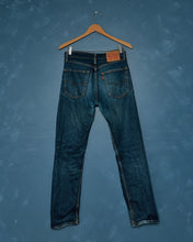 Load image into Gallery viewer, Levi&#39;s 505 - 29x31
