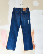 Load image into Gallery viewer, 1980s Levi&#39;s 517 33x32
