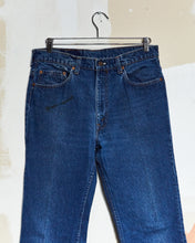 Load image into Gallery viewer, 1980s Levi&#39;s 517 33x32
