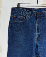 Load image into Gallery viewer, 1980s Levi&#39;s 517 33x32
