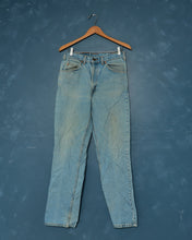 Load image into Gallery viewer, 1960s Levi&#39;s Orange Tab 30x31
