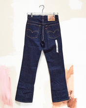 Load image into Gallery viewer, 1990s Levi&#39;s 517 28x29.5
