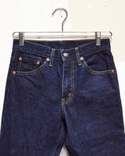 Load image into Gallery viewer, 1990s Levi&#39;s 517 28x29.5
