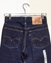 Load image into Gallery viewer, 1990s Levi&#39;s 517 28x29.5
