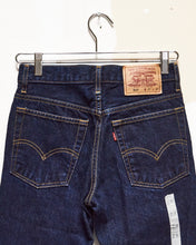 Load image into Gallery viewer, 1990s Levi&#39;s 517 28x29.5
