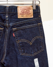 Load image into Gallery viewer, 1990s Levi&#39;s 517 28x29.5
