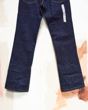 Load image into Gallery viewer, 1990s Levi&#39;s 517 28x29.5
