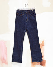 Load image into Gallery viewer, 1990s Levi&#39;s 517 28x29.5
