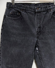 Load image into Gallery viewer, 1990s Levi&#39;s 531 36x31
