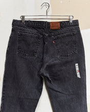 Load image into Gallery viewer, 1990s Levi&#39;s 531 36x31
