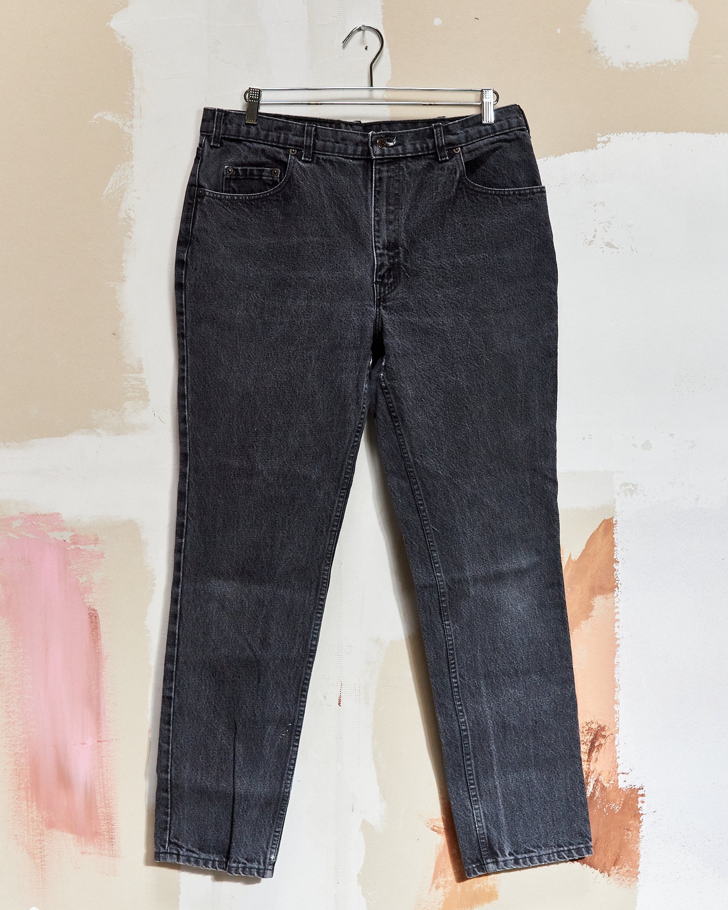 1990s Levi's 531 36x31