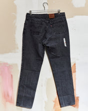 Load image into Gallery viewer, 1990s Levi&#39;s 531 36x31
