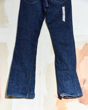 Load image into Gallery viewer, 1970s Lee Jeans 27x32
