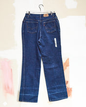 Load image into Gallery viewer, 1970s Levi&#39;s Orange Tab 29x33

