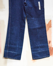 Load image into Gallery viewer, 1970s Levi&#39;s Orange Tab 29x33
