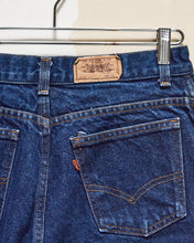 Load image into Gallery viewer, 1970s Levi&#39;s Orange Tab 29x33

