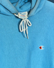 Load image into Gallery viewer, 1990s Reverse Weave Champion Hoodie - XL
