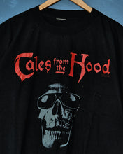 Load image into Gallery viewer, 1995 Tales From The Hood Tee
