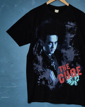 Load image into Gallery viewer, 1989 The Cure - The Prayer Tour Band Tee

